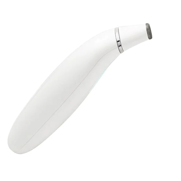 NEW SILK'N ReVit Prestige Microdermabrasion Device - Picture 2 of 5